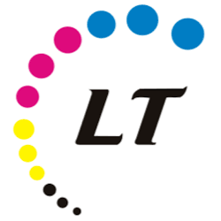 LT Online Store Mumbai