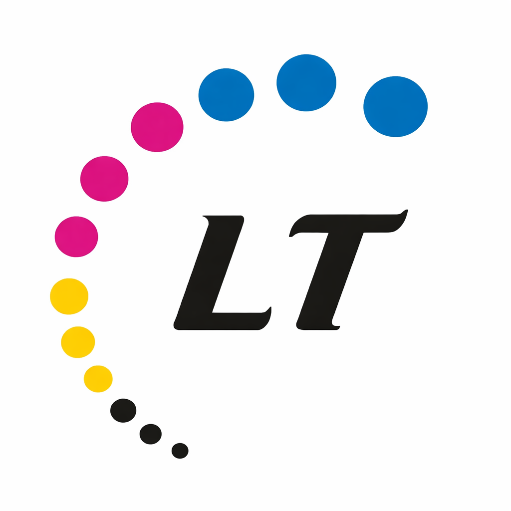 LT Online Store