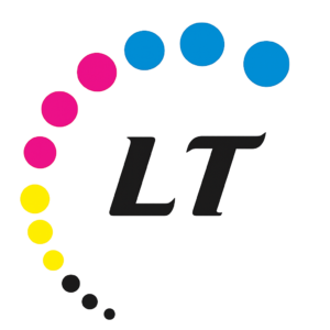 LT Online Store